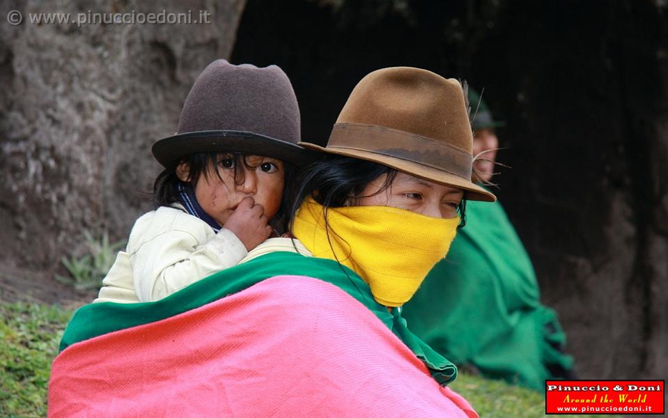 ECUADOR - Sulla strada per Quilotoa - 2.jpg